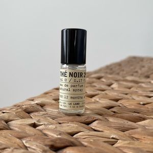 Le Labo The Noir 29